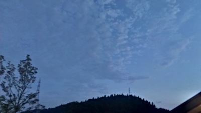 2012-08-17 19.14.37.jpg